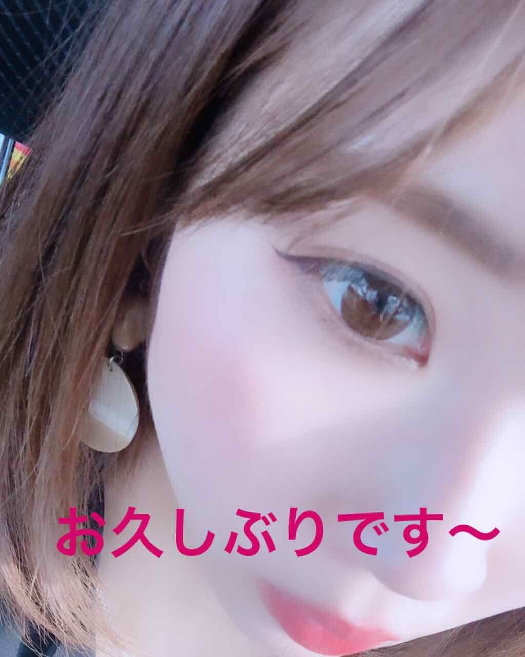 ドラマティックスキンセンサーベース UV/マキアージュ/化粧下地を使ったクチコミ（1枚目）