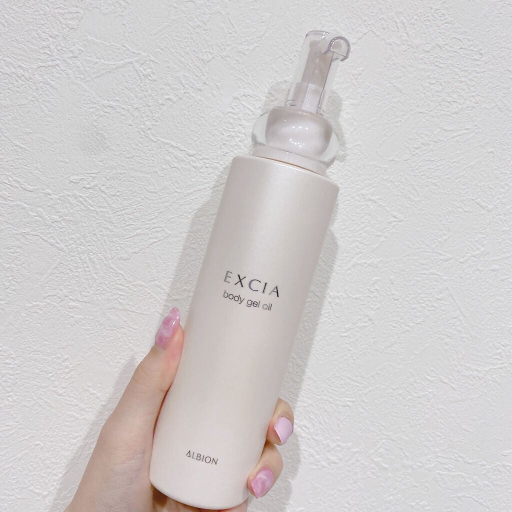 フローラドリップ/ALBION/化粧水を使ったクチコミ(3枚目)