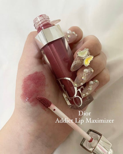 を使ったクチコミ(1枚目)