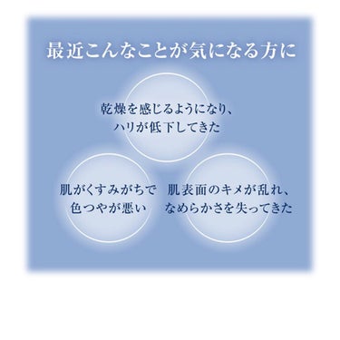 イモーテル プレシューズエッセンシャルフェイスウォーター/L'OCCITANE/化粧水を使ったクチコミ（4枚目）