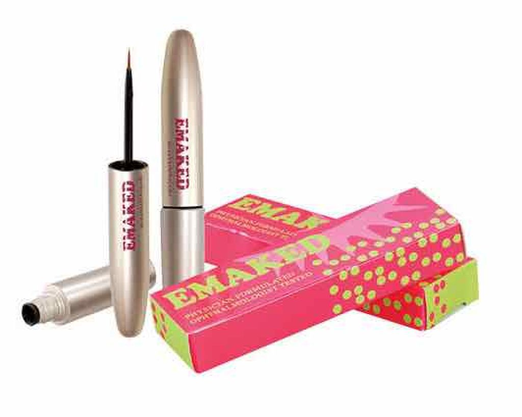 EMAKED(エマーキット) 水橋保寿堂製薬