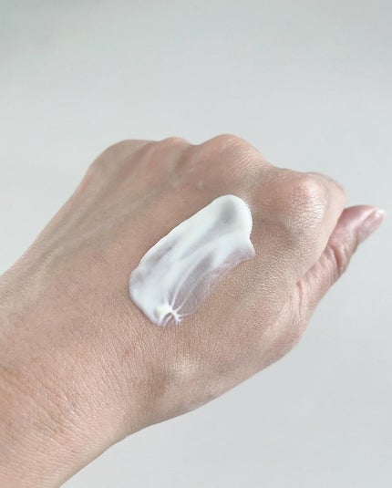 ヒアルーシカ ウォーターフィット サンセラム/SKIN1004/日焼け止めローションを使ったクチコミ(5枚目)