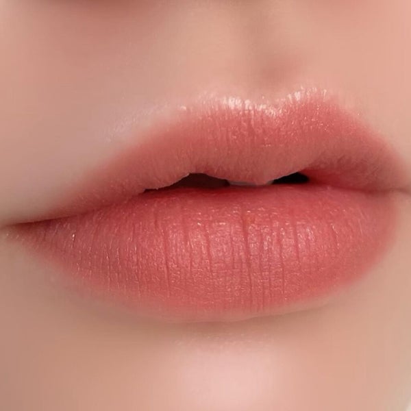 むっちリップ/b idol/口紅 by DOME