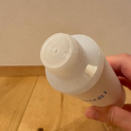 プラスムギハトムギ化粧水/+mugi/化粧水を使ったクチコミ(5枚目)