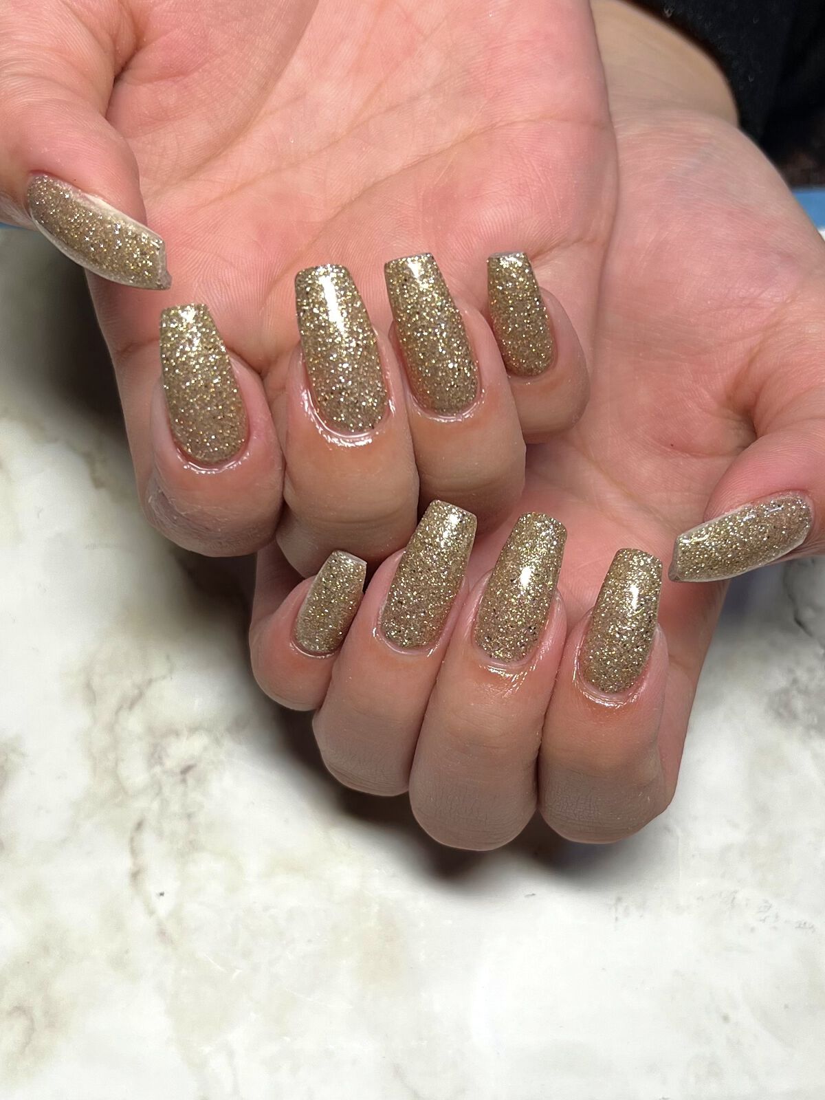 #ネイル,#ニュアンスネイル,#スカルプネイル,#ジェルネイル,#ママネイル,#ギャルネイル,#大人ネイル,#派手ネイル,#ネイル,#城陽ネイル,#京都ネイル,#大阪ネイル,#奈良ネイルのネイルデザイン