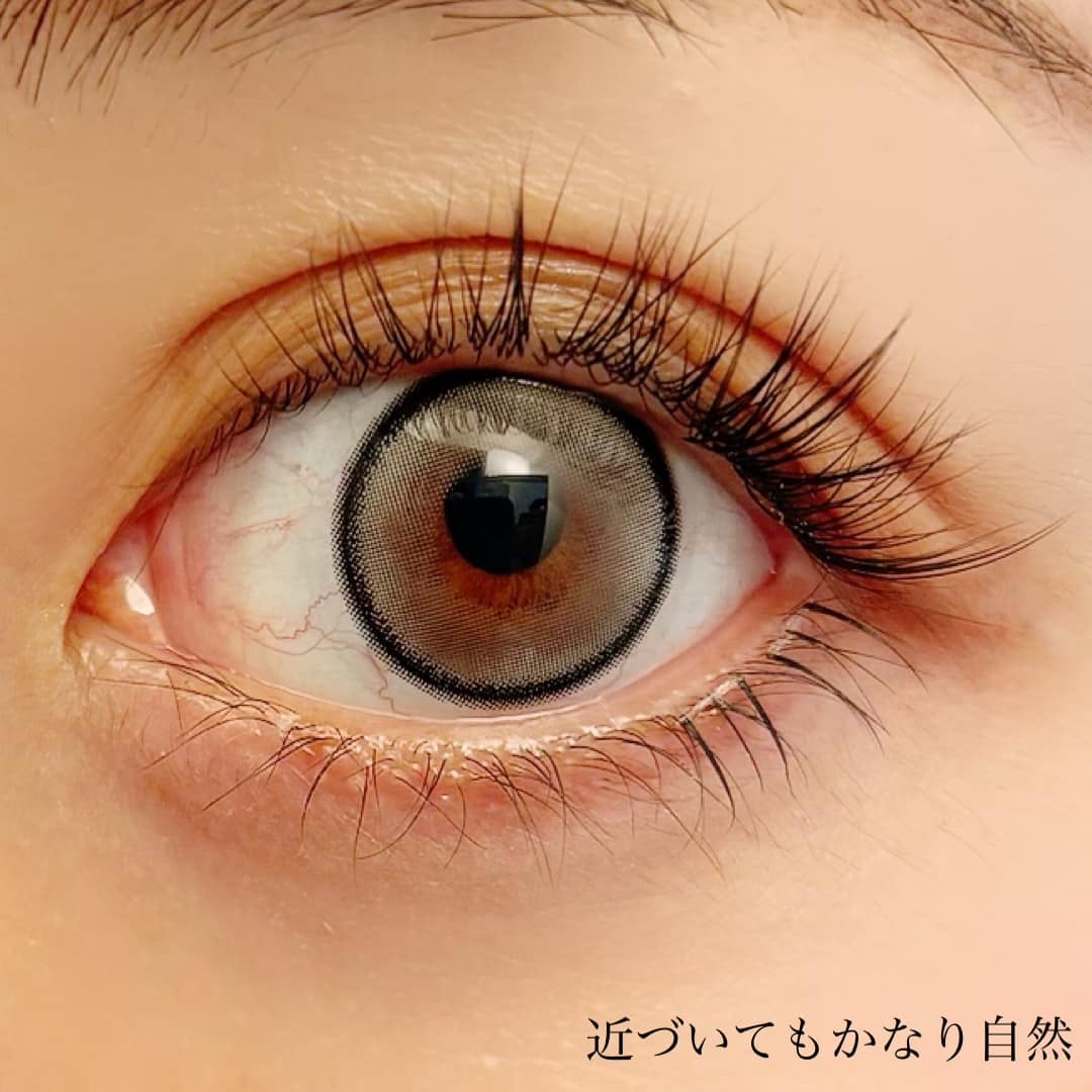 アイラッシュグルー/ミッシュブルーミン/つけまつげを使ったクチコミ(10枚目)