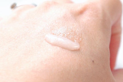 シュガースクラブ/Tiarple/ボディスクラブを使ったクチコミ(4枚目)