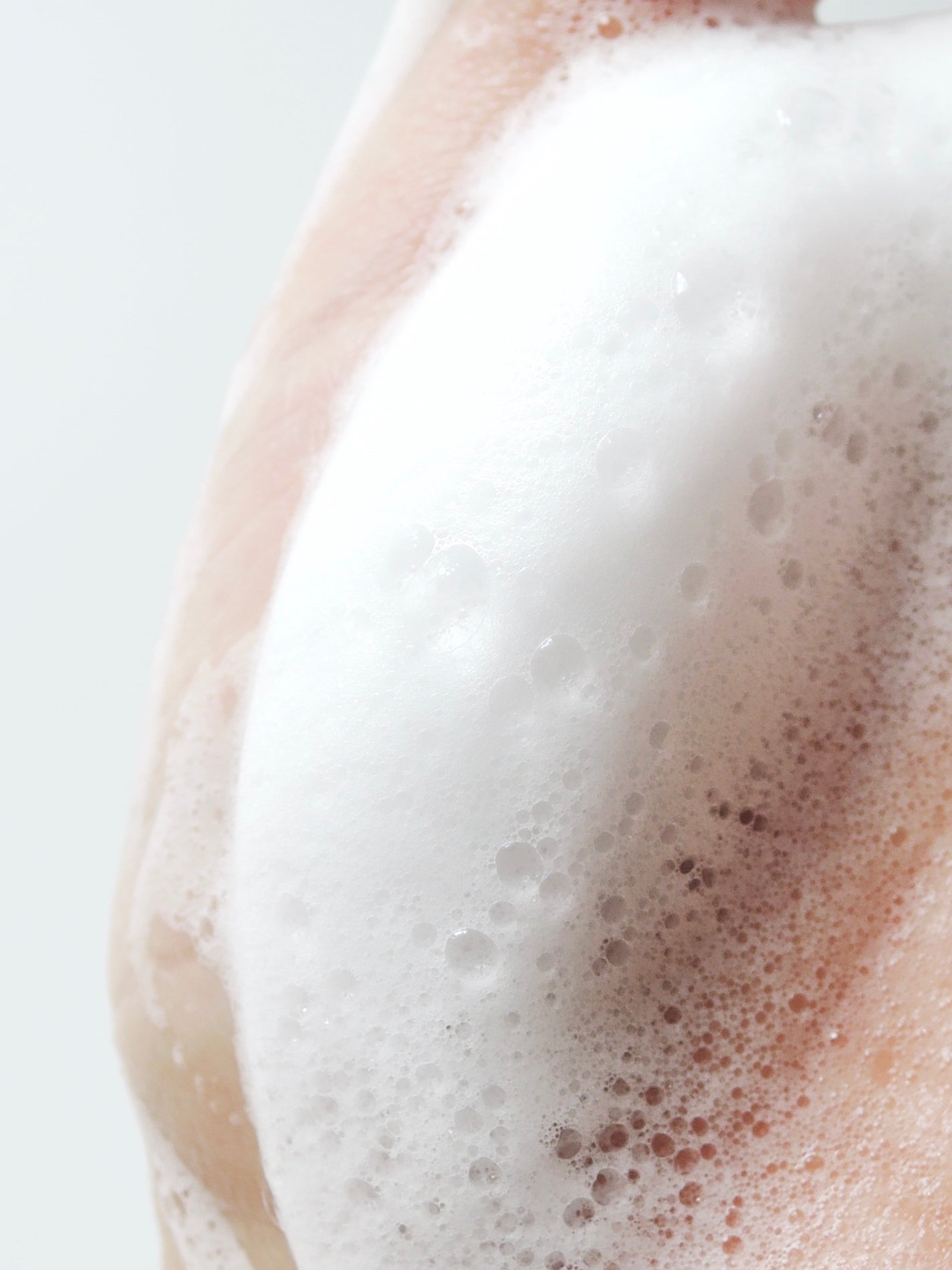 17 シャンプー/wooliliwoo/市販シャンプーを使ったクチコミ(4枚目)