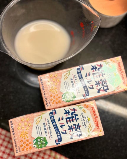 を使ったクチコミ(3枚目)