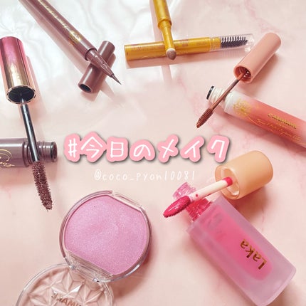 パウダー&ペンシル アイブロウEX/excel/アイブロウペンシルを使ったクチコミ(1枚目)