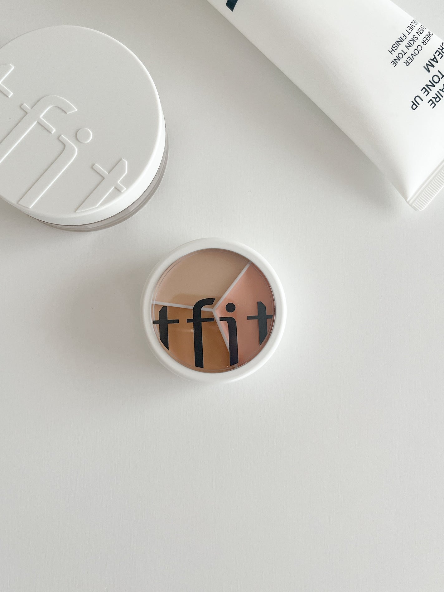 みいこ on LIPS 「水や汗にも強いのでこれからの季節に大活躍な嬉しいアイテムでした..」(1枚目)