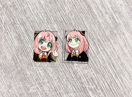 ジェリップ/KOKOIST/ネイル用品を使ったクチコミ(2枚目)