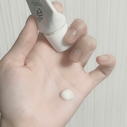 マデカクリーム/センテリアン24/フェイスクリームを使ったクチコミ(3枚目)