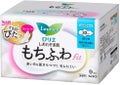 ロリエ もちふわ fit 30cm羽つき 9コ入 (医薬部外品 ) / ロリエ