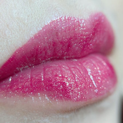 クリーム カラー フォー アイズ/TOM FORD BEAUTY/ジェル・クリームアイシャドウを使ったクチコミ(7枚目)