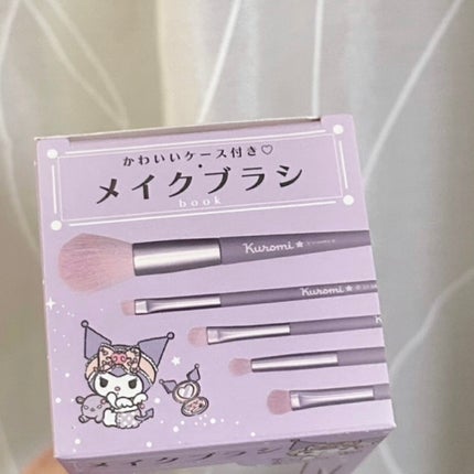 ちゃーはん on LIPS 「クロミちゃん可愛い~‼️‼️‼️┈┈┈┈┈┈┈┈┈┈┈┈┈┈┈..」(6枚目)