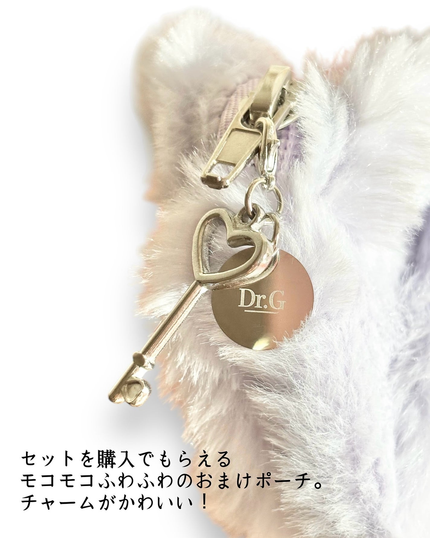 レッドブレミッシュ クリアスージングクリーム/Dr.G/フェイスクリームを使ったクチコミ(7枚目)