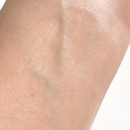 プロポリスレスキューアンプル 50ml/CNP Laboratory/美容液を使ったクチコミ(4枚目)