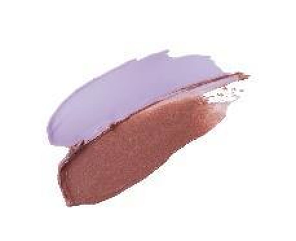 PI01 フィール サムシング ピンク