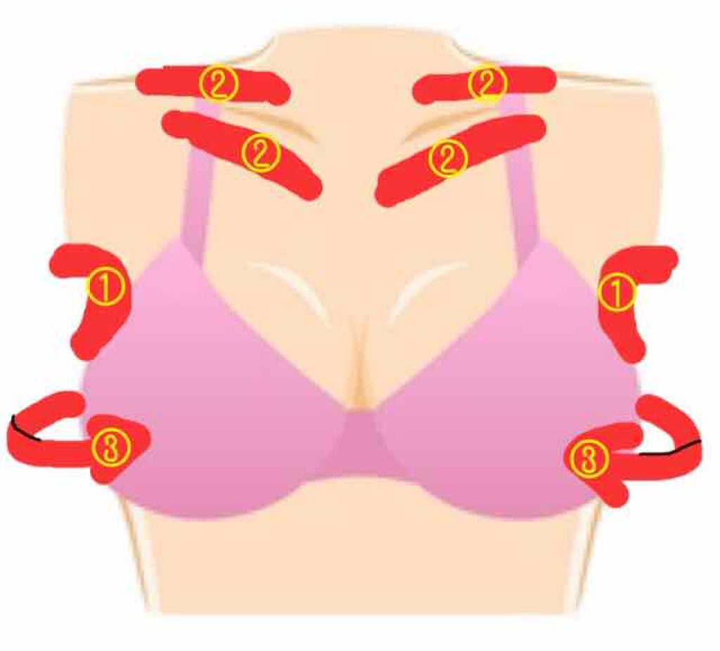 さちこ on LIPS 「こんばんは🌙リクエストはあまり来なかったですが、コメントくれた..」(2枚目)