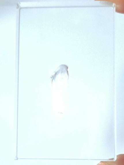 ムービングラバー ワイルドシェイク/ギャツビー/ヘアワックス・クリームを使ったクチコミ(3枚目)