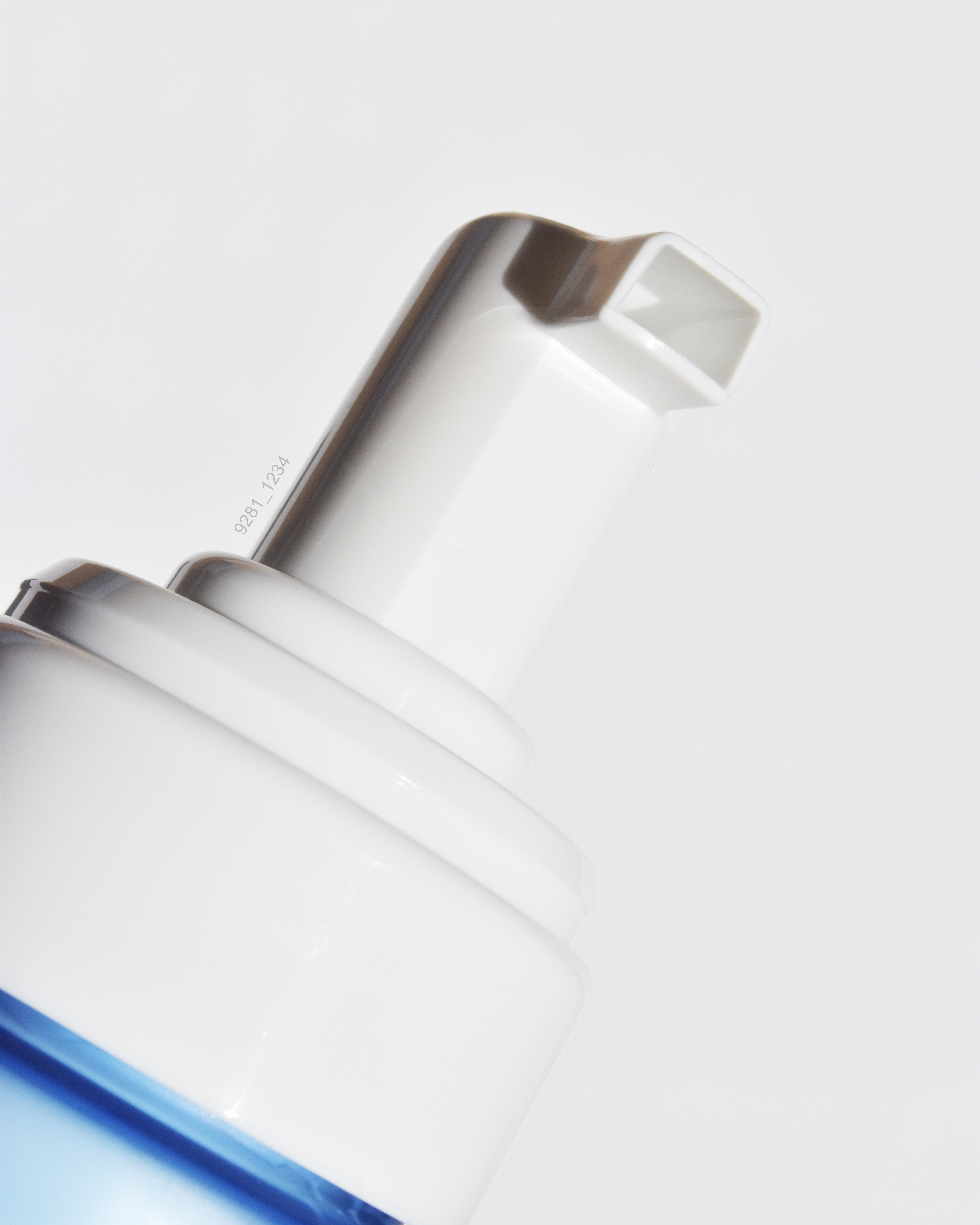 ハイドラリリーバーモイストアップトリートメント/onoma/化粧水を使ったクチコミ（2枚目）