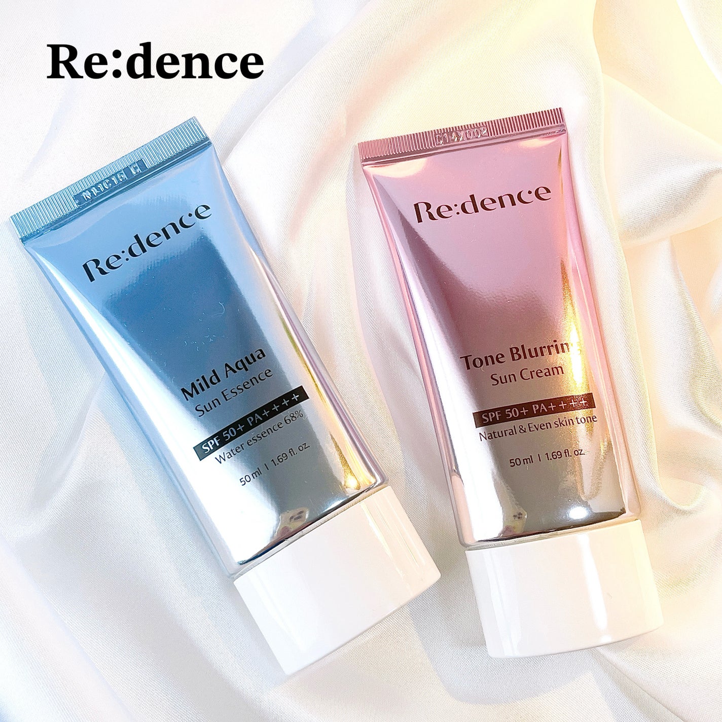 ããã£ãºðãã©ãã on LIPS ãéåœã§ã倧人æ°ã®æ¥çŒãæ¢ãð©µð©·ææèããã§ã䜿ãããïŒðð:ð..ãïŒ1æç®ïŒ