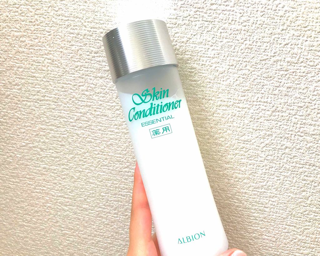 ＠ｃｏｓｍｅ ｓｔｏｒｅが作ったミカエルのよくばりコットン/＠ｃｏｓｍｅ ｓｔｏｒｅ/コットンを使ったクチコミ（1枚目）