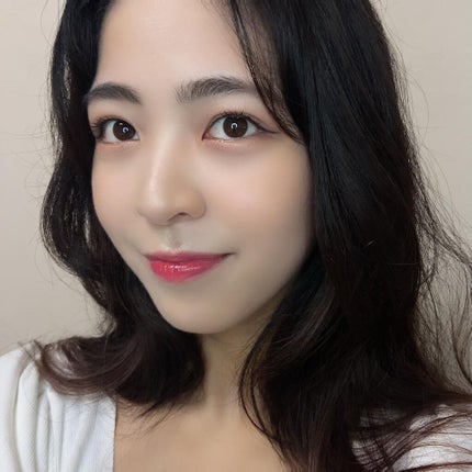 クリスタルハートロックシャドウ/BLACK ROUGE/アイシャドウパレットを使ったクチコミ(5枚目)