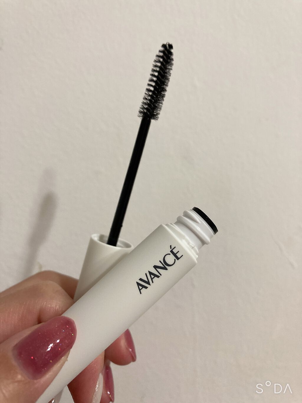 アヴァンセ マツエク プロテクトセラム(マツエク用美容液)/アヴァンセ/まつげ美容液を使ったクチコミ(2枚目)