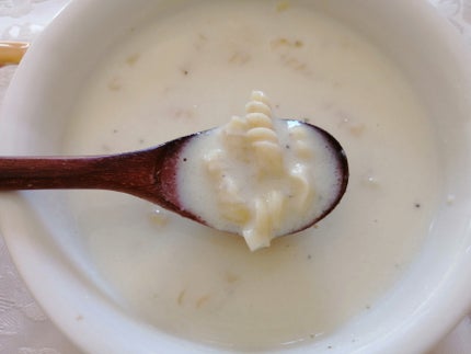 One ALL/味の素/完全栄養食を使ったクチコミ(2枚目)