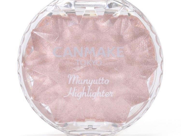 きー on LIPS 「まだあるよん〜1個前の投稿の続き!まだまだ初心者だからあんまり..」(2枚目)