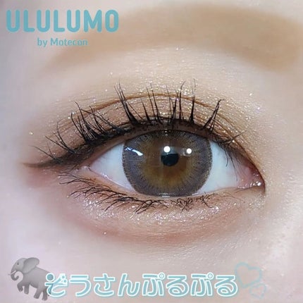 を使ったクチコミ(1枚目)