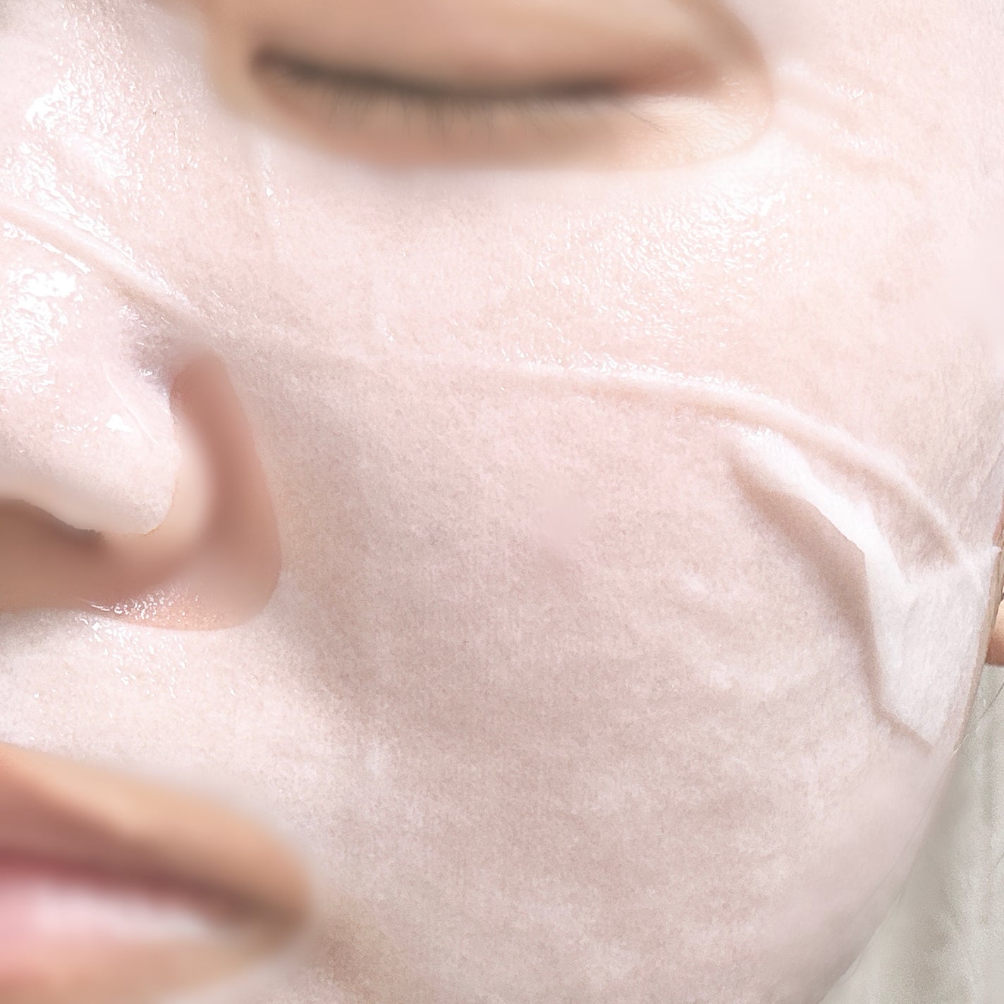 トリデン ダイブインマスクパック/Torriden/シートマスク・パックを使ったクチコミ(4枚目)