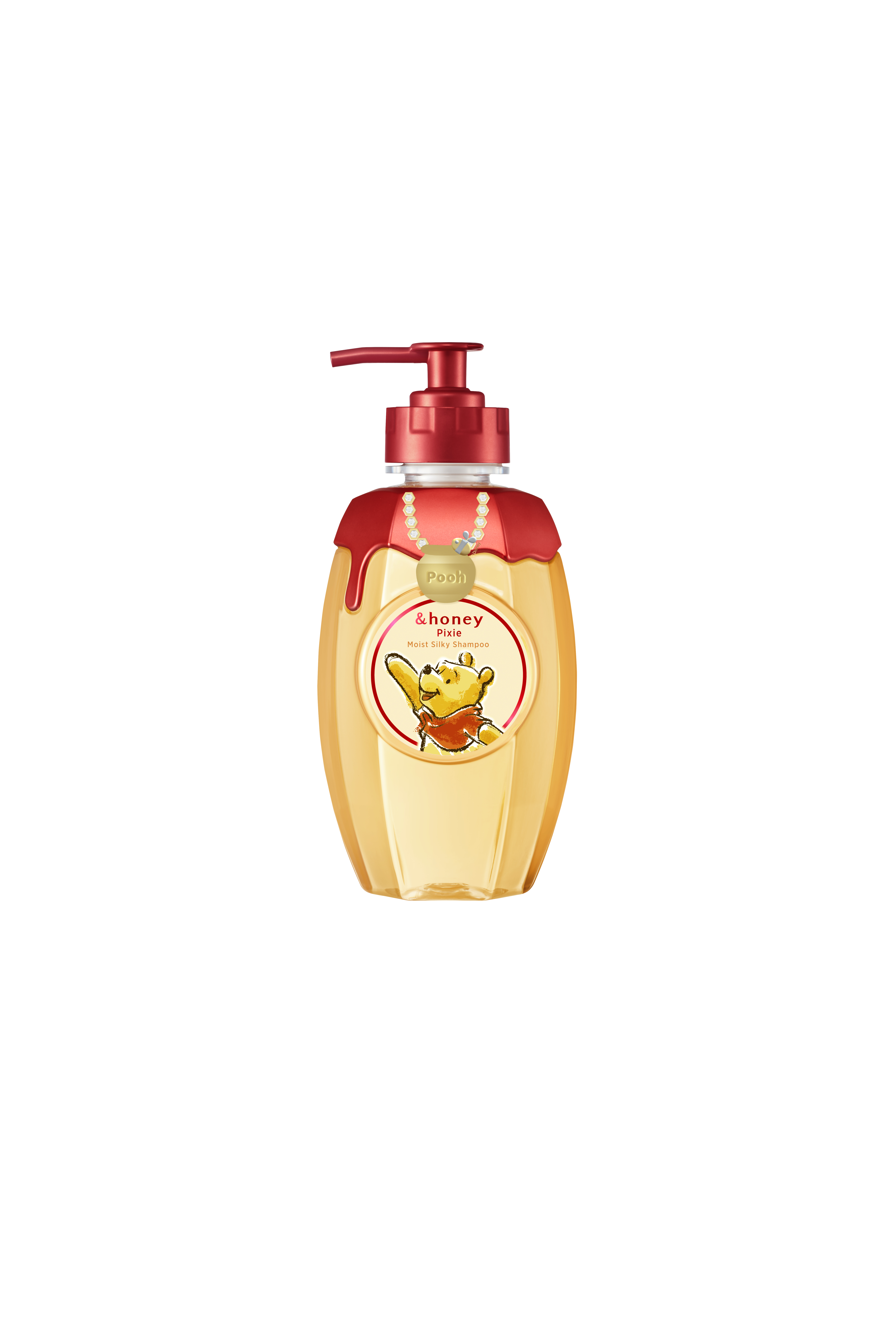 ポッキーさんのシャンプー Amazon | Five by ikki ウォーターリペアシャンプー 竹内一輝