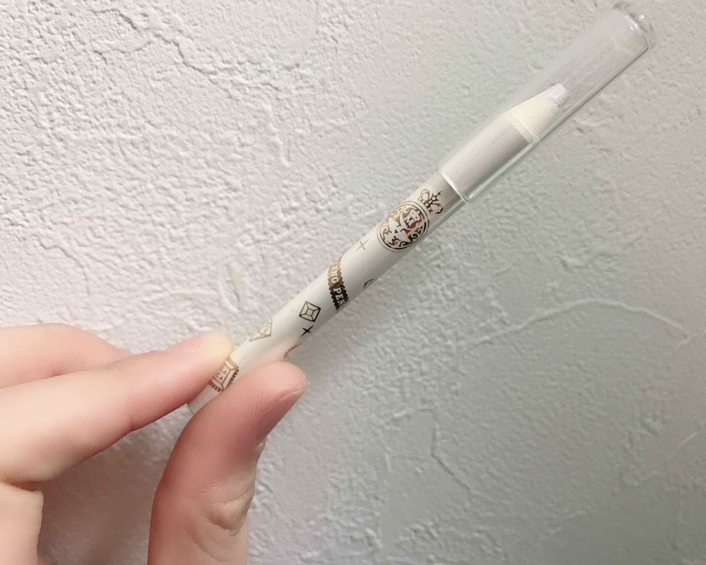 トーンアップアイシャドウ/CEZANNE/アイシャドウパレットを使ったクチコミ（3枚目）