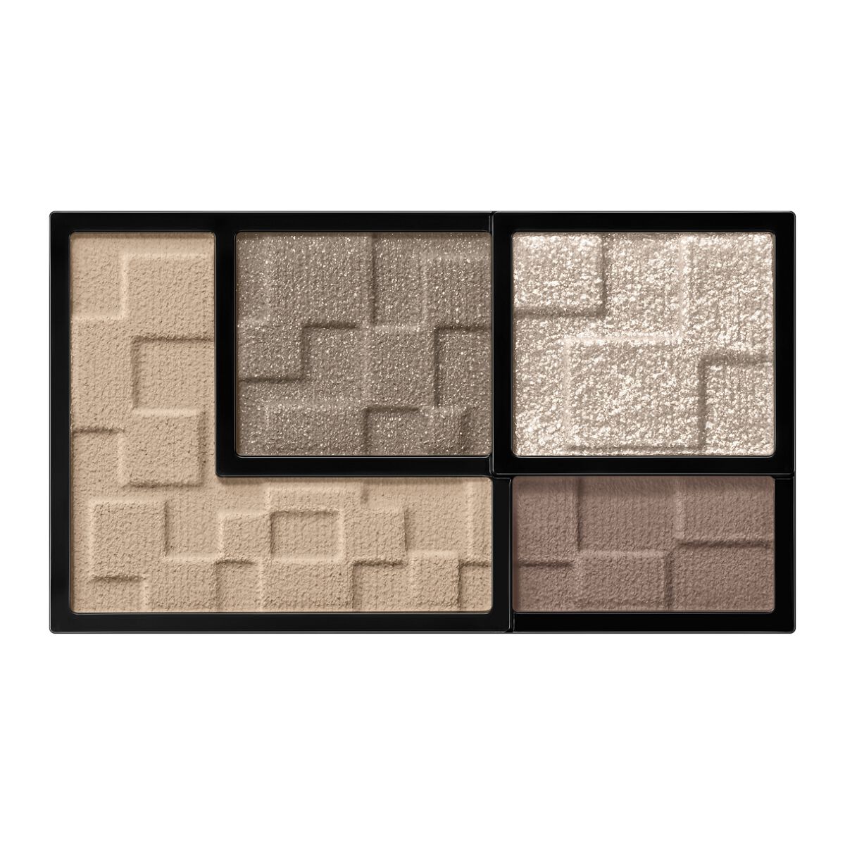 バーチャルアイズメイカー GY-1 マドロミ