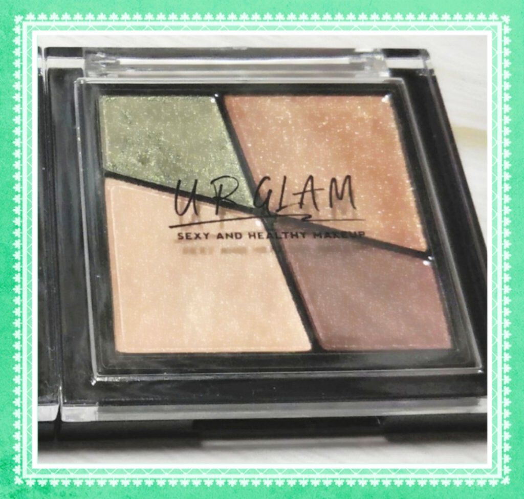 ロング＆カールマスカラ アドバンストフィルム/ヒロインメイク/マスカラを使ったクチコミ（1枚目）