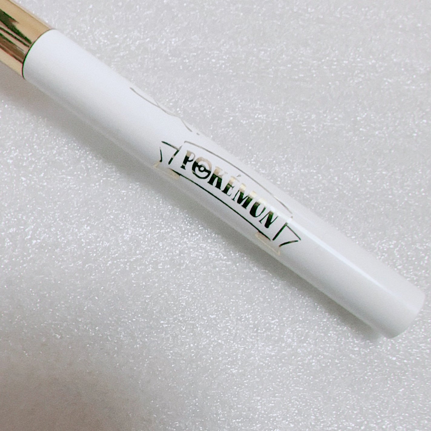 クリームフィットペンシル<アイライナー>/ラブ・ライナー/ペンシルアイライナーを使ったクチコミ(2枚目)