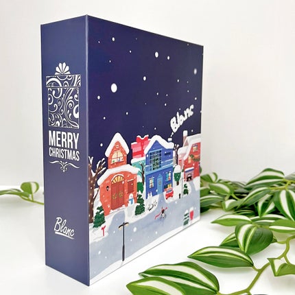 マジックトラブル洗顔/ブラン/洗顔フォームを使ったクチコミ(5枚目)