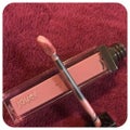 Jouer Cosmetics LONG WEAR LIP CREME LIQID LIPS TICK jouer cosmetics