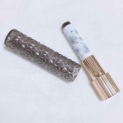 ユアリップオンリーバーム/キャンメイク/口紅を使ったクチコミ(1枚目)