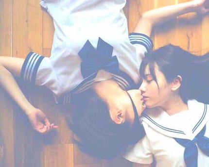 パーフェクトUV アクアブースター/アネッサ/日焼け止め・UVケアを使ったクチコミ(1枚目)