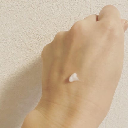 WrinkleShine/プレミアムコスメ/フェイスクリームを使ったクチコミ(5枚目)