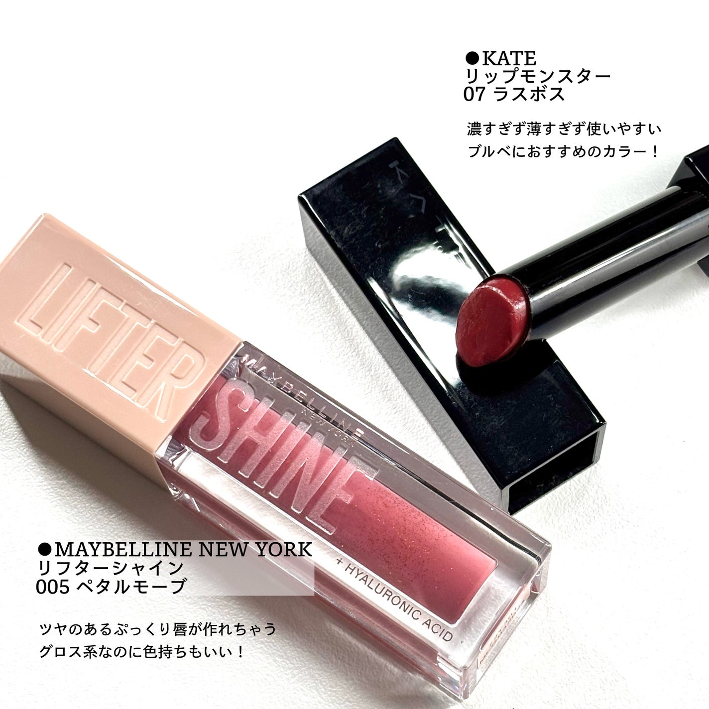 シェーディングパウダー/キャンメイク/シェーディングを使ったクチコミ(5枚目)