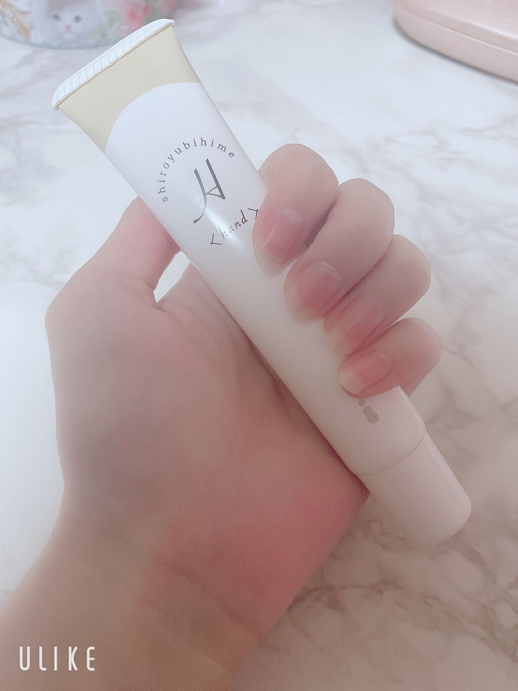 クリスタライザー/JILL STUART/乳液を使ったクチコミ(1枚目)