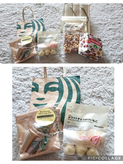 エレガンス ヌーヴェル アイズ/Elégance/アイシャドウパレットを使ったクチコミ(8枚目)