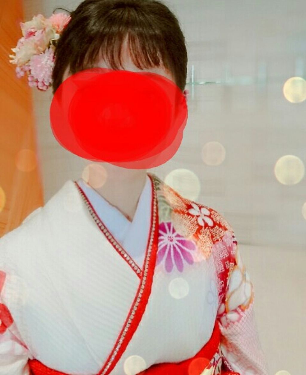 皮脂テカリ防止下地/CEZANNE/化粧下地を使ったクチコミ（2枚目）