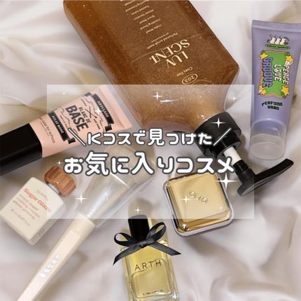 okhee 白玉ファンデーションブラシ/SOOA DOR/メイクブラシを使ったクチコミ(1枚目)