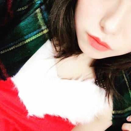 バーム ステイン/REVLON/口紅を使ったクチコミ(1枚目)